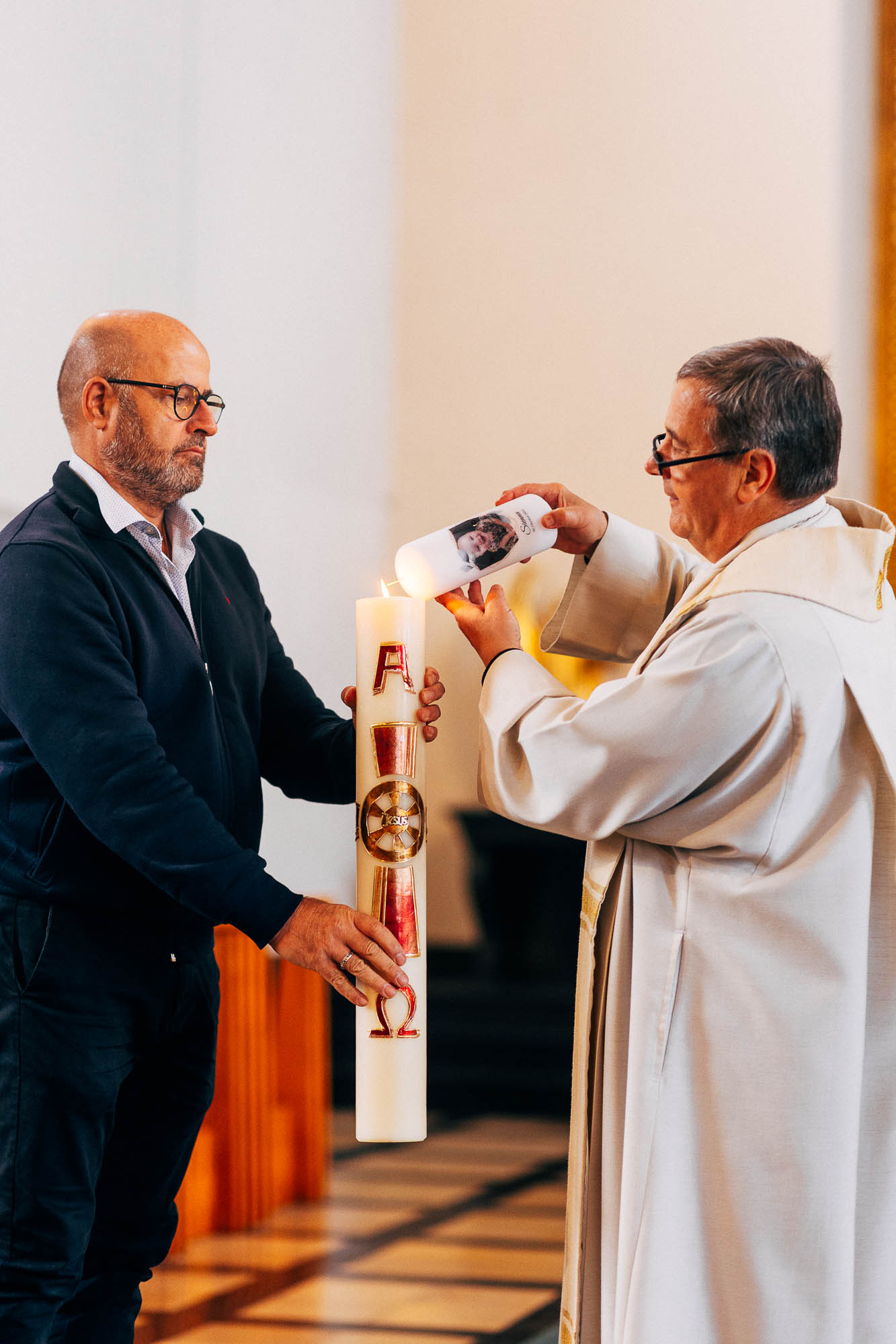 Export x3 R3  7943 Taufe 2022 Sienna